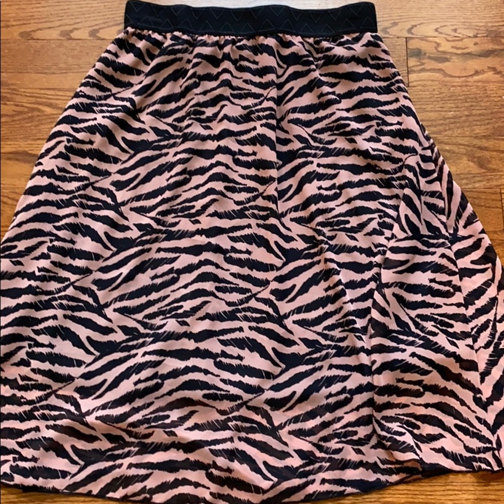 LuLaRoe Large Lola BNWOT